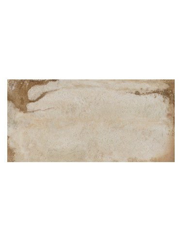 LASCAUX ELLISON - италиански гранитогрес