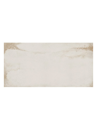 LASCAUX CAPRI - италиански гранитогрес