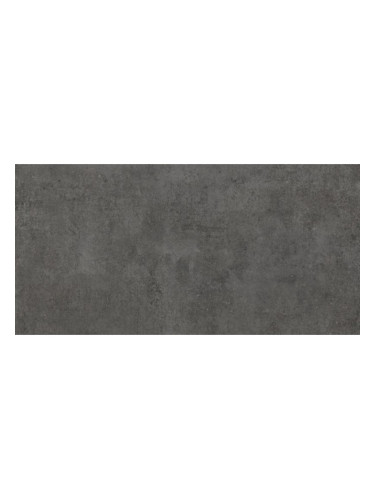 SPACE PLOMB - гранитогрес ефект бетон