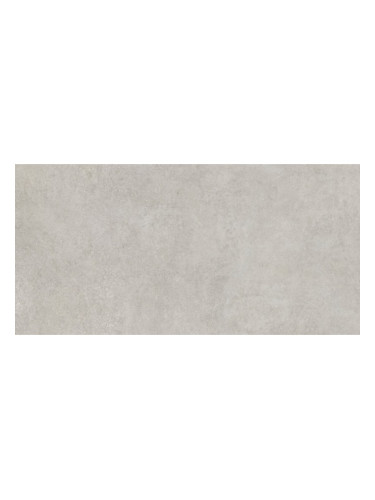 SPACE CEMENT - гранитогрес ефект бетон