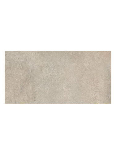 SPACE BONE - гранитогрес ефект бетон