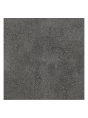 SPACE PLOMB - външен гранитогрес ефект бетон