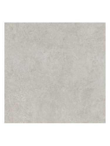 SPACE CEMENT - външен гранитогрес ефект бетон