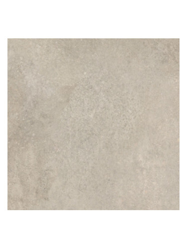 SPACE BONE - външен гранитогрес ефект бетон