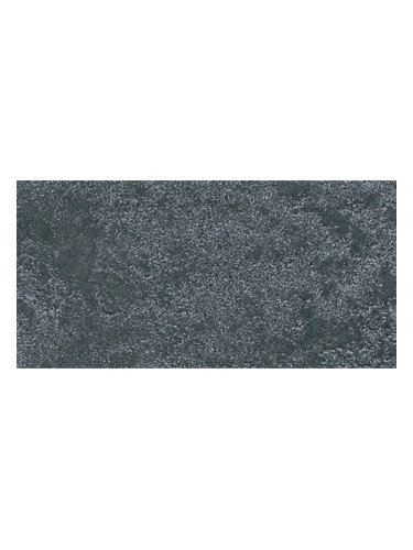 Pietra Lavica arcadia - гранитогрес от Италия