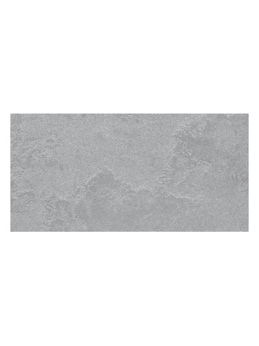 Pietra Lavica danae - гранитогрес от Италия