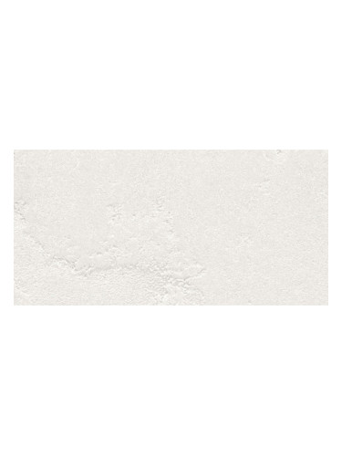 Pietra Lavica arenal - гранитогрес от Италия