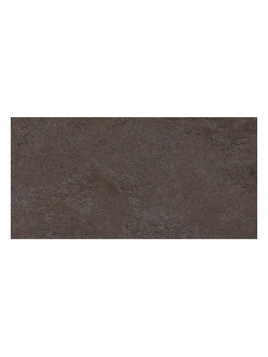 Pietra Lavica nebula - гранитогрес от Италия