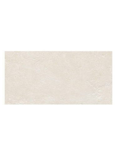 Pietra Lavica eos - гранитогрес от Италия