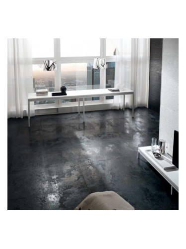 Pietra Lavica - иновативна серия гранитогрес от Италия