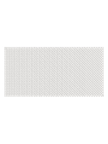 84 decoro lucido - гранитогрес плочки за баня