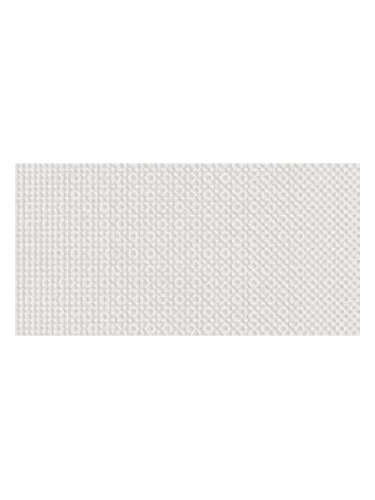 84 decoro opaco - гранитогрес плочки за баня