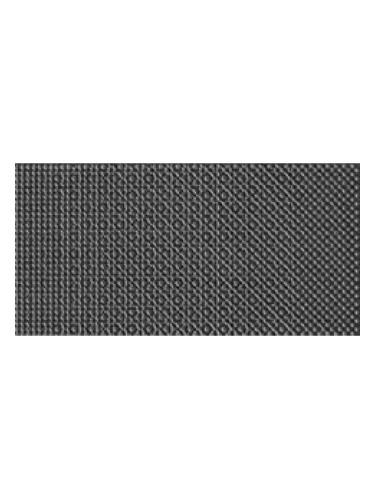 90 decoro lucido - гранитогрес плочки за баня