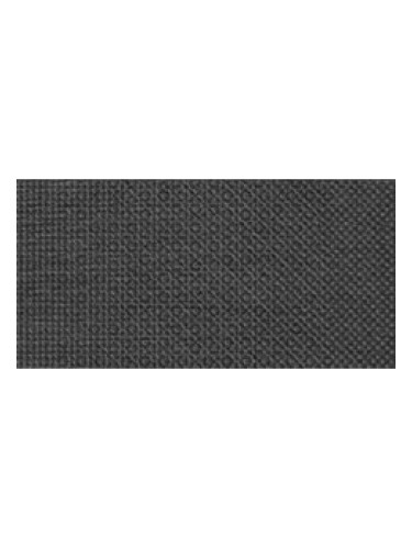 90 decoro opaco - гранитогрес плочки за баня