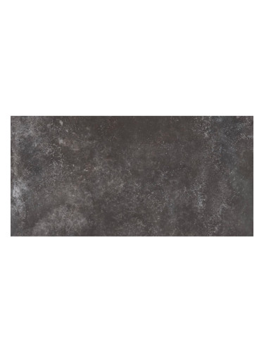 BLUE EVOLUTION black - ректифициран гранитогрес