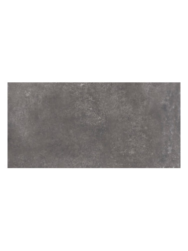 BLUE EVOLUTION anthracite - ректифициран гранитогрес