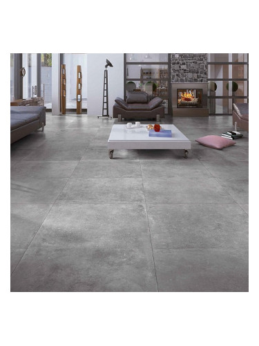 BLUE EVOLUTION - колекция италиански гранитогрес с ефект камък