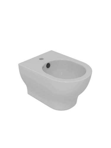 Окачено биде Speed SPBISO