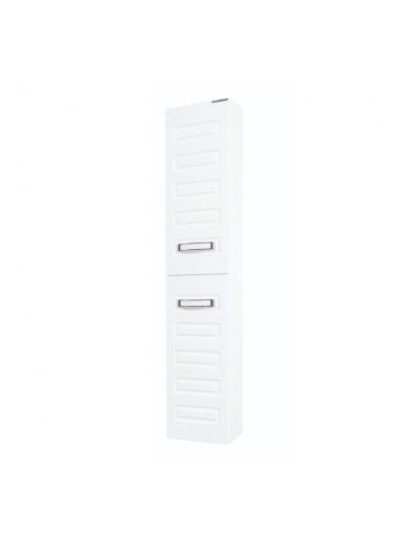 PVC колона за баня Диди