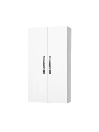 PVC колона за баня Джулия