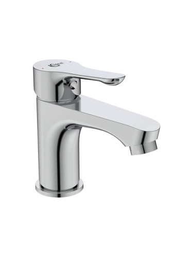 Смесител за умивалник BC552AA