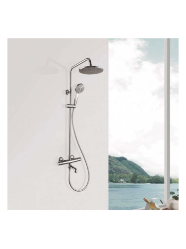 Душ система Авелин