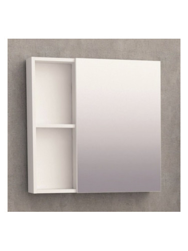 Горен огледален шкаф за баня ICMC 6014-60