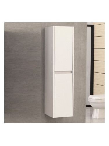 PVC колона за баня ICP 3012W