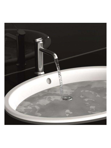 Месингов смесител за умивалник ICF 1192613