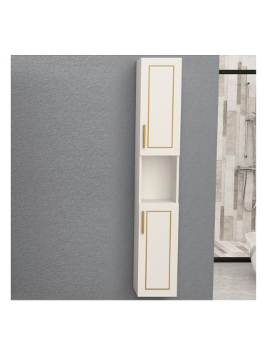 PVC колона за баня ICP 15025