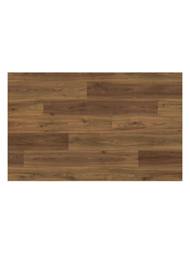 Ламинат Epl067 Тъмен Орех Ленгли