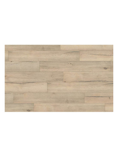 Ламинат Epl015 Опушен Дъб Валей