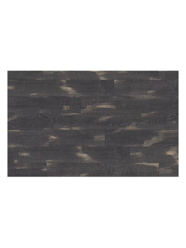 Ламинат Epl042 Черен Дъб Халфорд