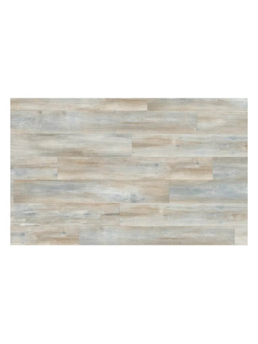 Ламинат Epl068 Тъмен Дъб Абергеле