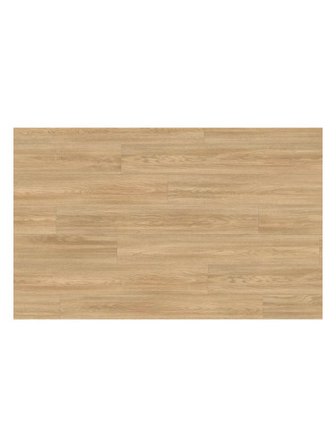 Ламинат Epl179 Естествен Дъб Сория