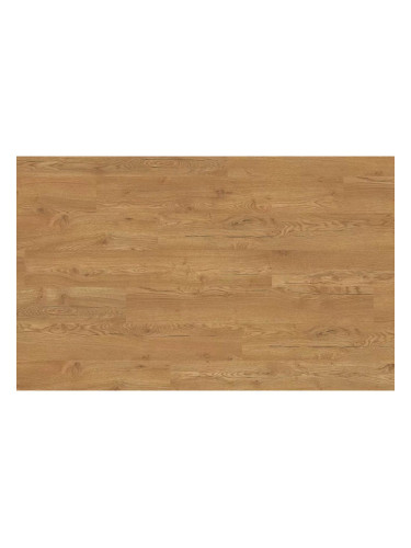 Ламинат Epl144 Меден Дъб Олхон