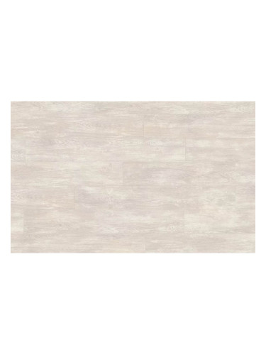 Ламинат Epl188 Винтидж Дъб Асгил