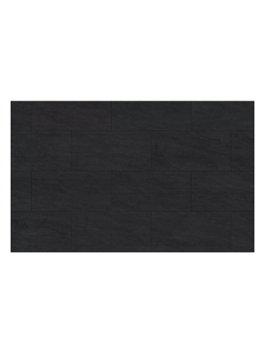 Ламинат Epl127 Тъмен Камък Сантино