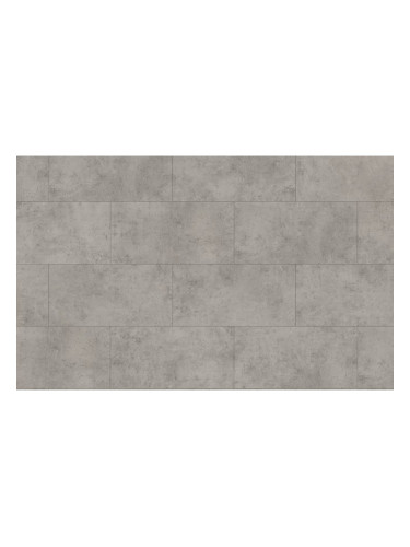 Ламинат Epl166 Светло Сив Бетон Чикаго