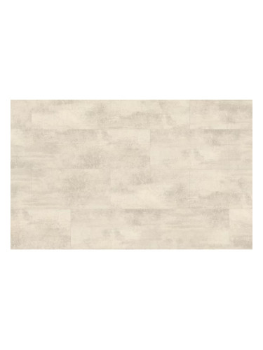 Ламинат Epl168 Бял Кромикс