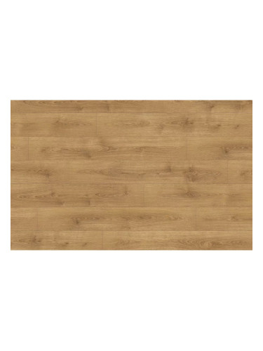 Ламинат Epl208 Северен Дъб Натур