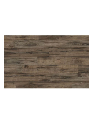 Ламинат Epl076 Сив Дъб Брайнфорд