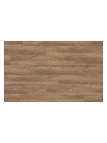 Ламинат Epl140 Дъб Нарва