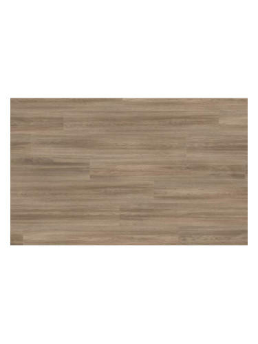 Ламинат Epl180 Сив Дъб Сория