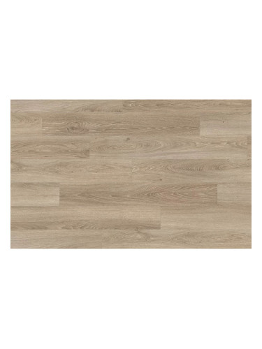 Ламинат Epl102 Светъл Дъб Амиенс