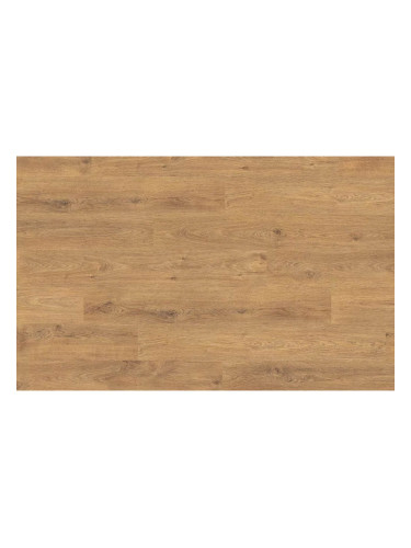 Ламинат Epl096 Дъб Грейсън Натюр