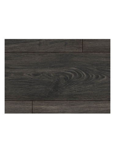 Ламинат Epl110 Акация Мур