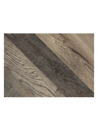 Ламинат Epl013 Тъмен Дъб Рипън