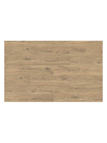 Ламинат Epl018 Дъб Ла Манша