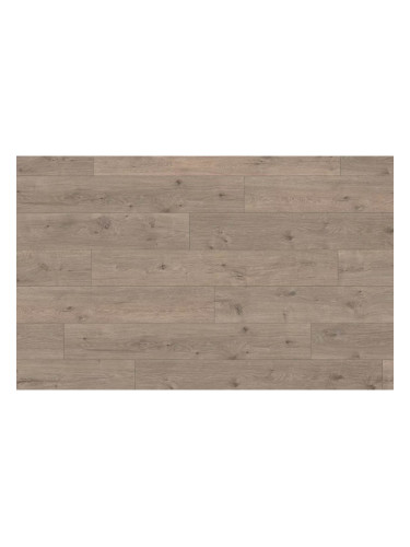 Ламинат Epl138 Сив Дъб Мъром